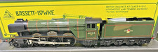 Bassett Lowke O Gauge 2 or 3