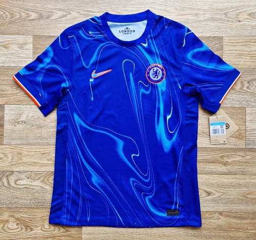 Bnwt nike 2024 - bnwt, 2024/25