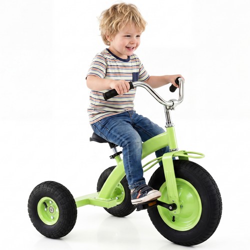 Kids tricycle inch - kids, w/15