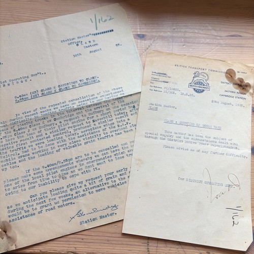 1955 british railways - 1955,
