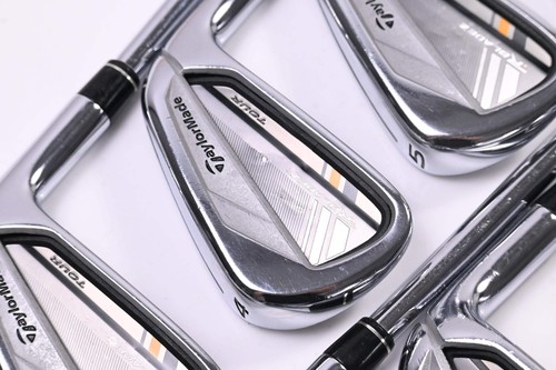 Taylormade rocketbladez tour - taylormade,