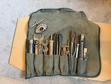 AMC matchless motorcycle tool