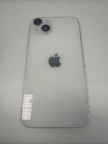 Apple iphone 14plus 128gb for - apple,