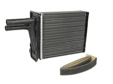 THERMOTEC D6Y002TT Heat
