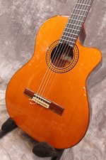 K. Yairi CE-1 (no2510191)