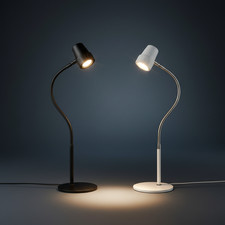 SAVE £150 Serious Readers HD Essential Table Reading Light REFURBISHED