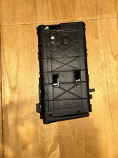 SAAB 9-3 93 2003-2012