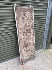 Boss Youngman 1.8m Scaffold