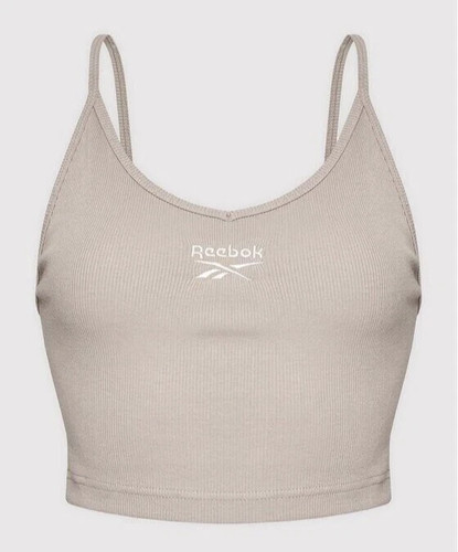 Reebok classics womens - womens, strappy