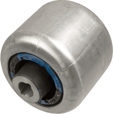 New mounting manual - new, mounting,