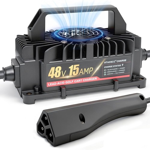 Htaxscc amp golf cart - htaxscc,