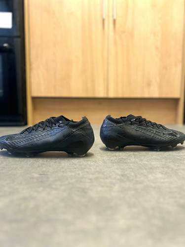Nike mercurial superfly - mercurial,