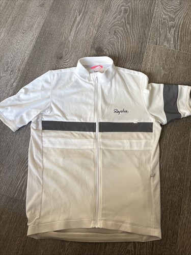 Rapha brevet lightweight - rapha,