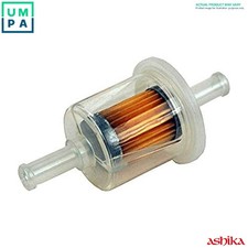 FUEL FILTER 30-01-119 FOR