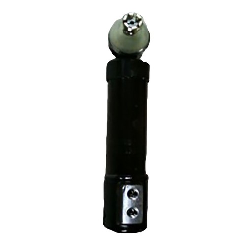 Power steering cylinder fits - steering,