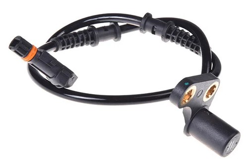 Front sensor wheel speed fits - sensor,
