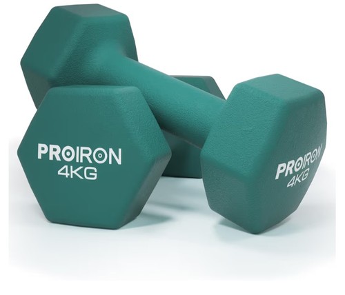 Proiron anti slip - proiron, anti-slip