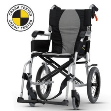 Karma Ergo Lite 2 Tall