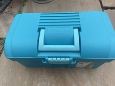 Fouganza Horse Grooming Kit 300