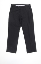 Mens UK Size 34R Jeff Banks