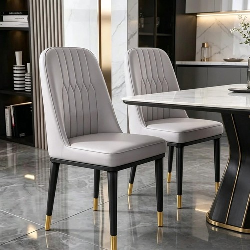 Set modern grey - set,