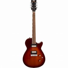 Gretsch Streamliner Jet