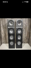 KEF Q700 Floorstanding