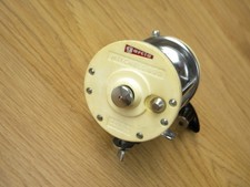 Garcia Mitchell 600 Mutiplier