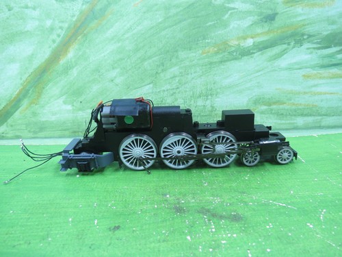Hornby r3306 class - r3306, a4