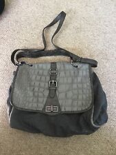 Ladies Marks And Spencers