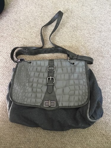 Ladies marks and spencers - marks,
