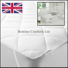 Cot travel - /,