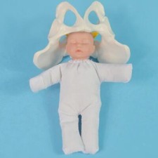 Female Pelvis Model Childbirth