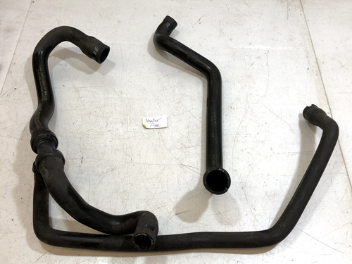 Smart fortwo 451 2010 0 - 2010, 1.0