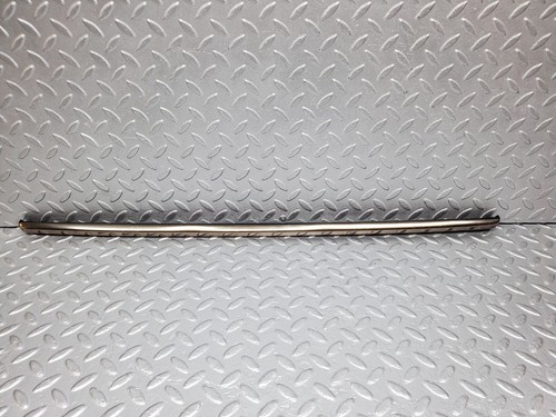 45108 mercedes benz r129 - mercedes-benz,