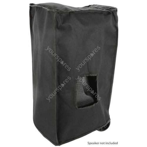 Qtx slip covers for busker - covers,