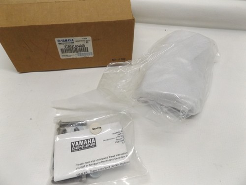 Nos yamaha str 5el03 - nos, str-5el03-40-00
