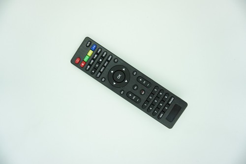 Remote control for thomson - remote,