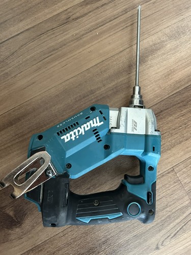 Makita dfr551z 18v lxt - makita,