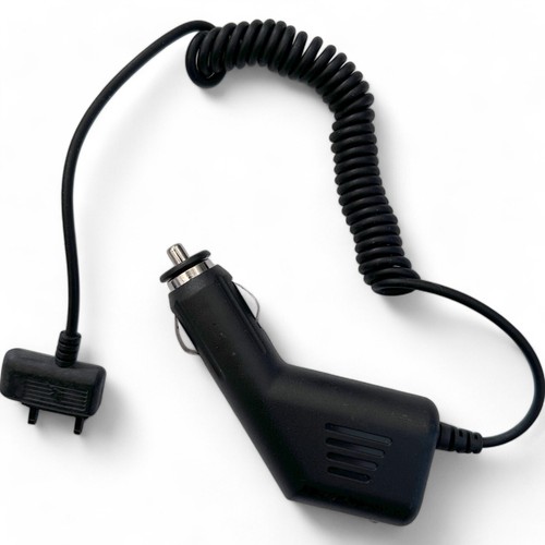 Car charger for - for, ericsson
