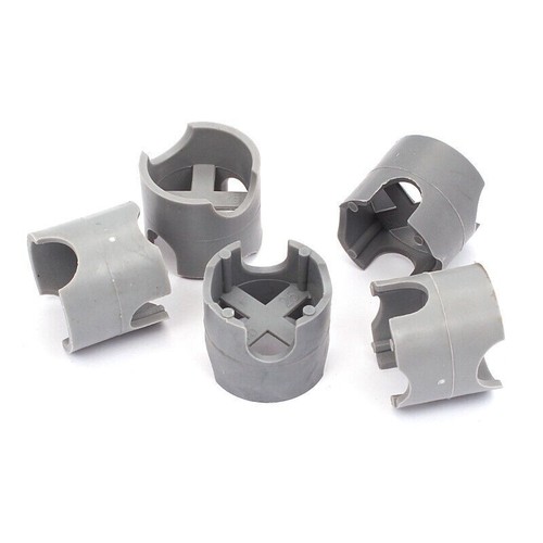 Rebar spacer 15mm 20mm - rebar,