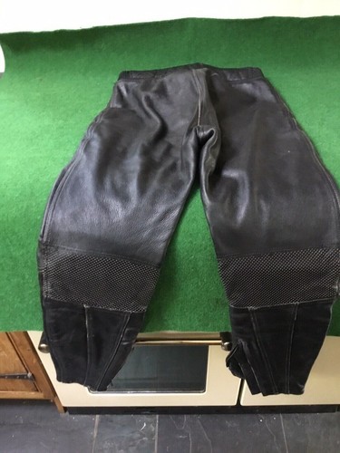 Frank thomas leathers - frank,