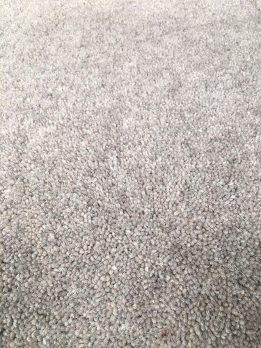Wool carpet canyon - 80/20,