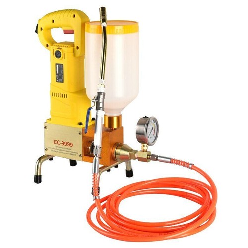 220v high pressure - 220v,