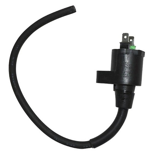 External coil for kymco 150 - external,
