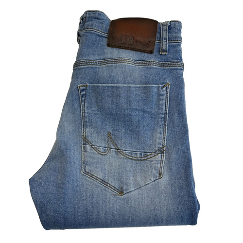 Ltb joshua jeans mens w30 - w30, l32