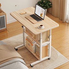 3 Tier Movable and Liftable