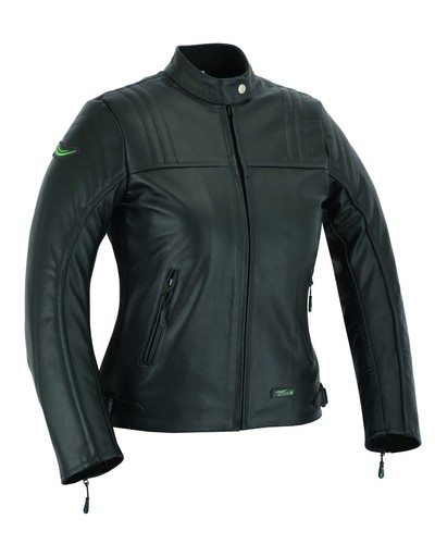 Ridex ladies women lj6 biker - ridex, ladies/women
