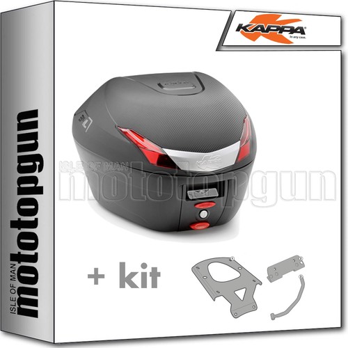 Kappa top case k34nmal - kappa,