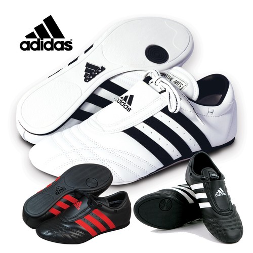 Adidas martial arts taekwondo - adidas,